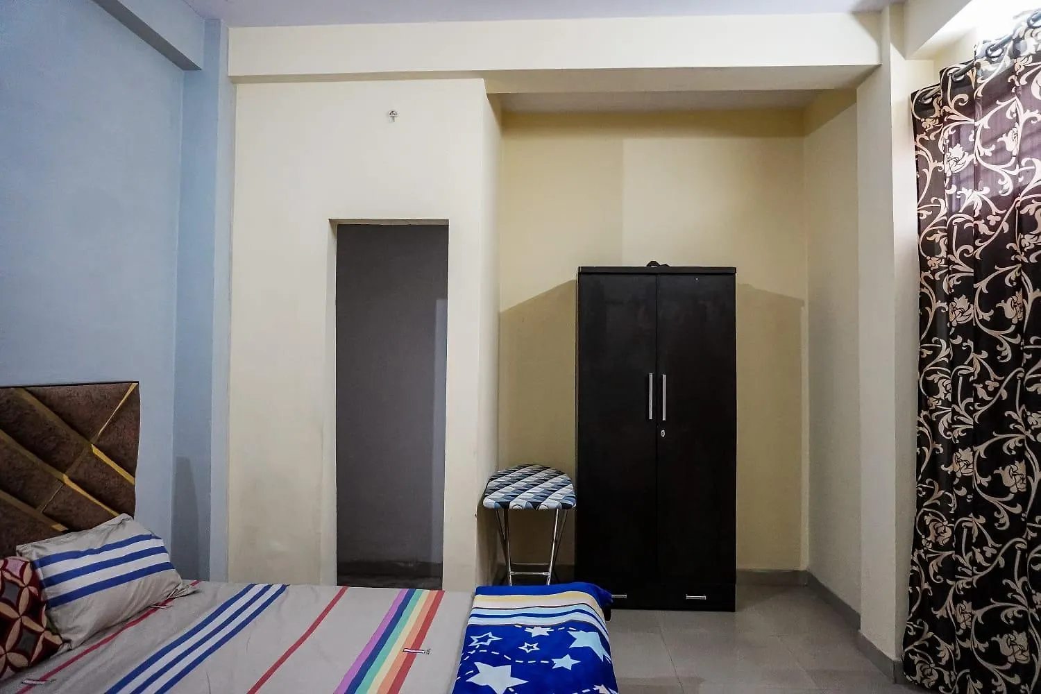 Varanasi Vibes Apartment A Haven For Travelers